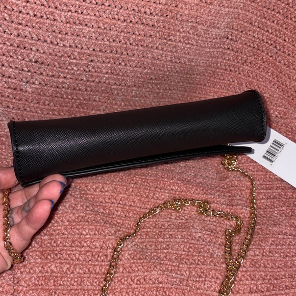 Marilyn Monroe 
Cross body clutch bag - Picture 6 of 8